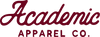 Academic Apparel Co. 