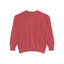 Academic Apparel Co. Logo Sweatshirt