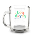 Ped Psych is My Jam Mug